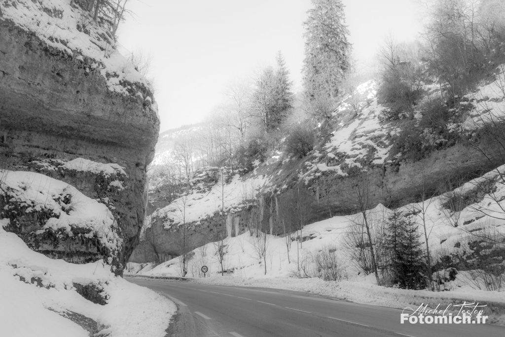 Lans en Vercors et Autrans FOTOMICH.FR