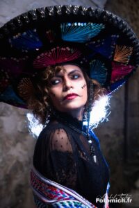 catrinas 001