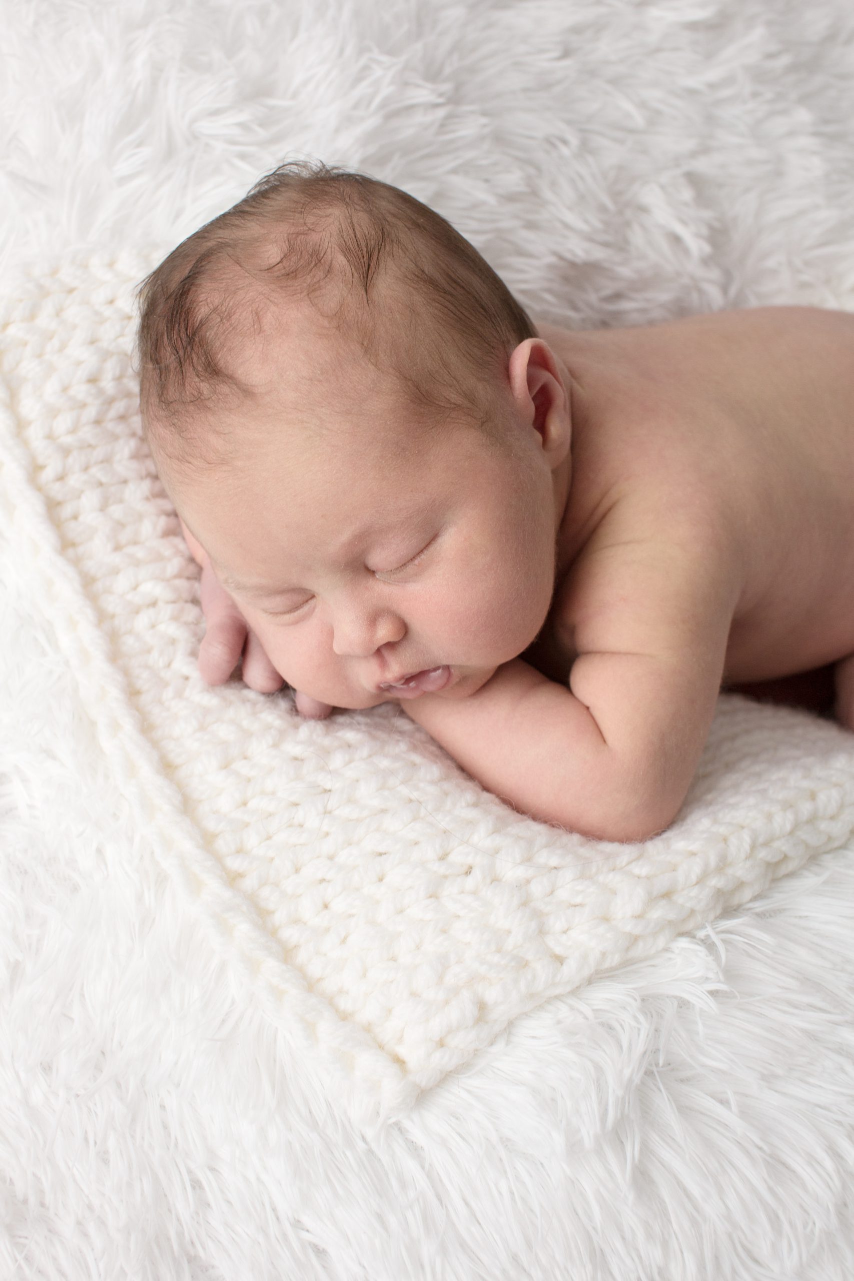Naissance