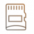icon adobe