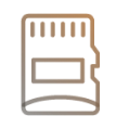 icon adobe