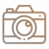 appareil photo canon