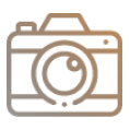 appareil photo canon