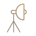 icon godox