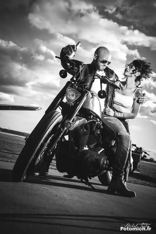 photographe meysse