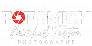 FoTOMICH_logo_vecto