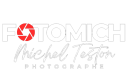 FoTOMICH_logo_vecto.png